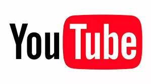 logo youtube